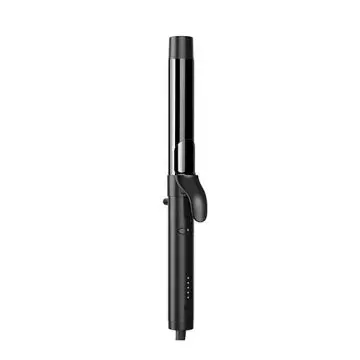 TYMO CUES Curling Iron