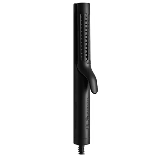 TYMO 2 in 1 Airflow Styler