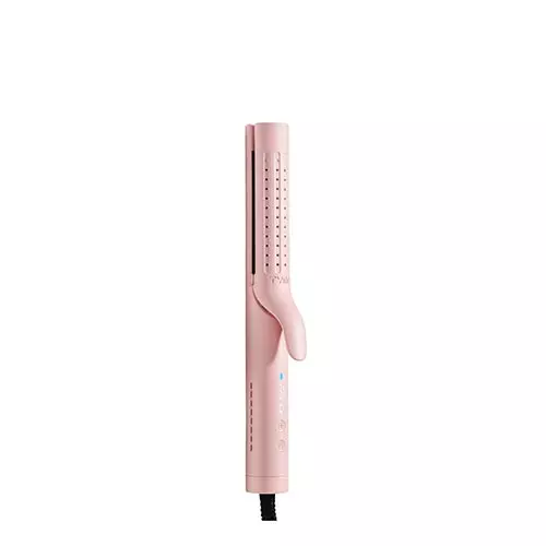 TYMO Airflow Styler Hair Straightener and Curler