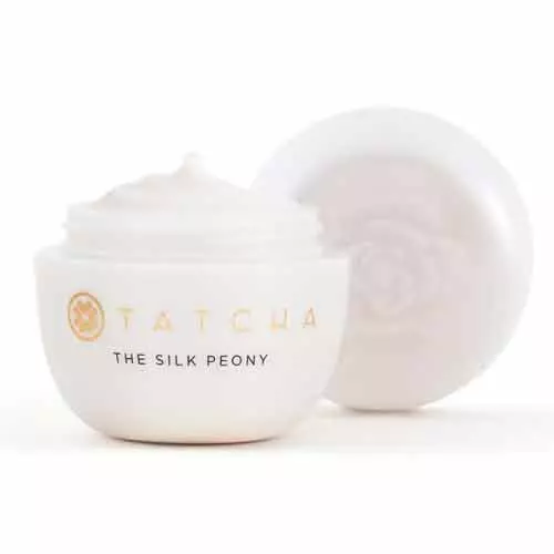 Tatcha The Silk Peony Melting Eye Cream