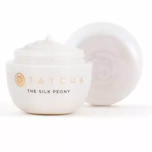 Tatcha The Silk Peony Melting Eye Cream