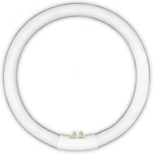 Technical Precision Zadro Replacement Bulb