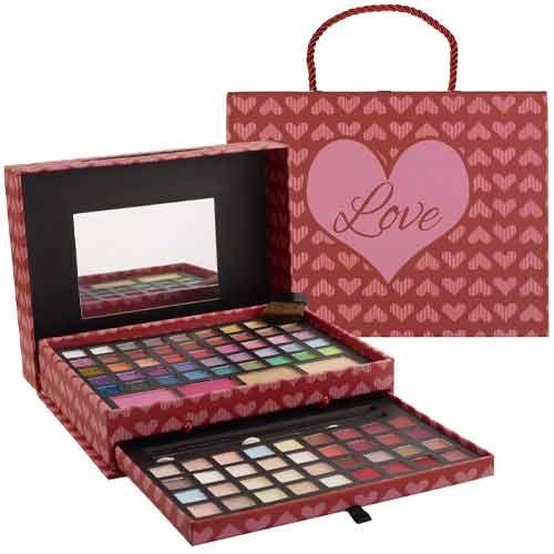 Toysical Makeup Kits for Teens