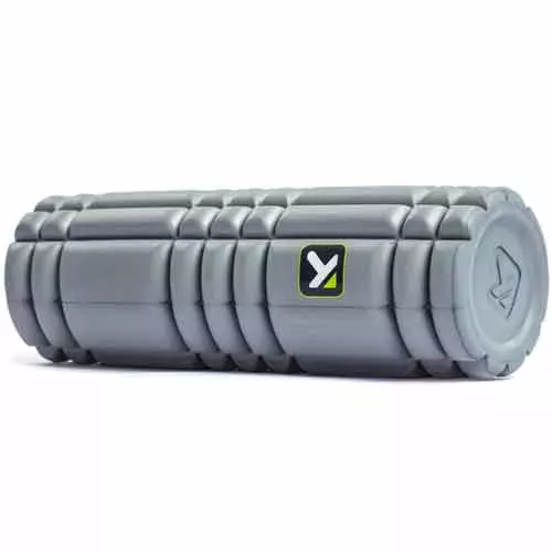 TriggerPoint CORE Foam Roller