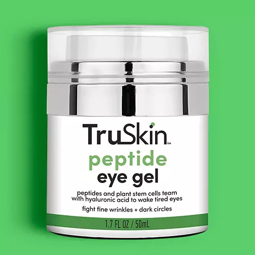 TruSkin Eye Gel Advanced Formula