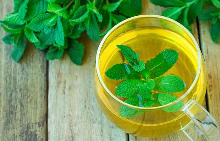 Try-Spearmint-Tea