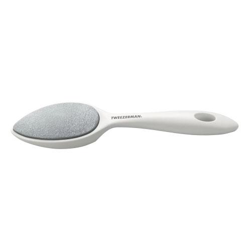 Tweezerman Sole Smoother Callus Stone