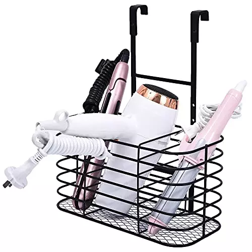 ULG Hair Dryer Holder