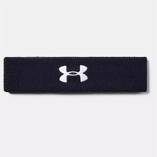 Under Armour Performance Headband