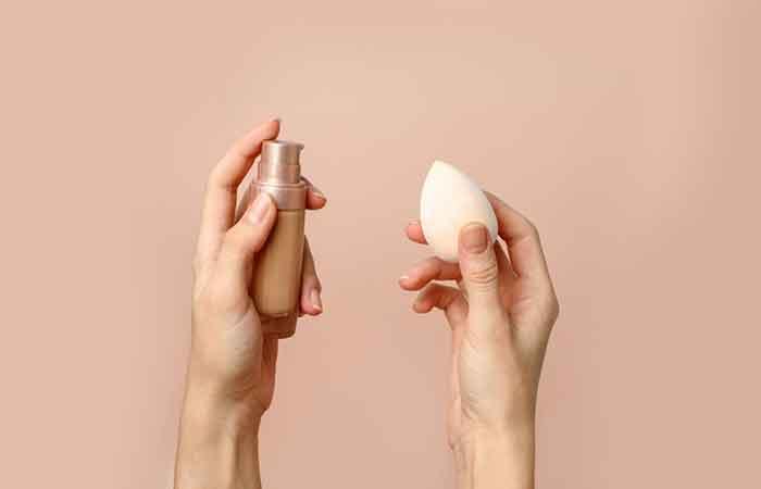 Uneven-Foundation-Tones