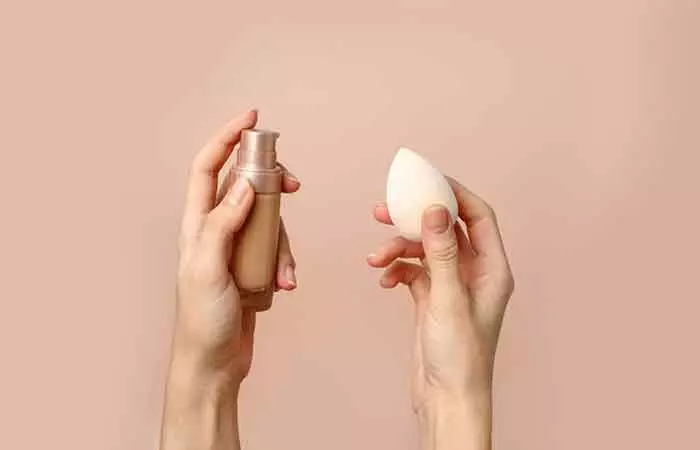 Uneven-Foundation-Tones