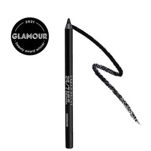 Urban Decay 24/7 Glide-On Eyeliner Pencil