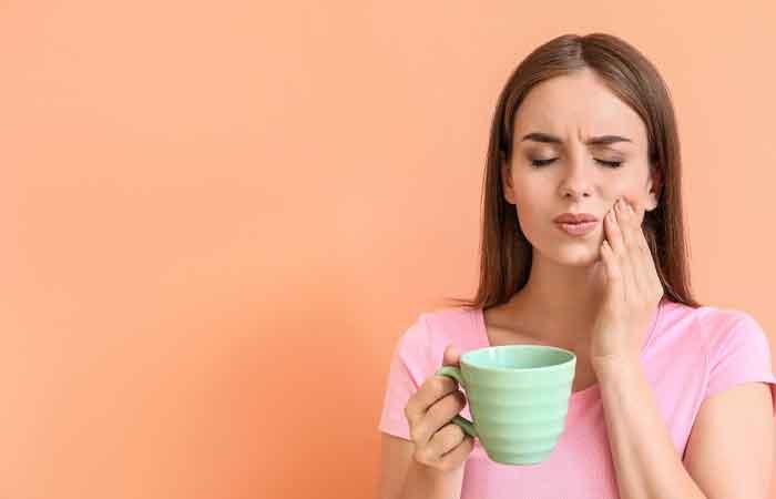 Use-Appropriate-Oral-Health-Care-Products-If-Your-Teeth-Are-Sensitive
