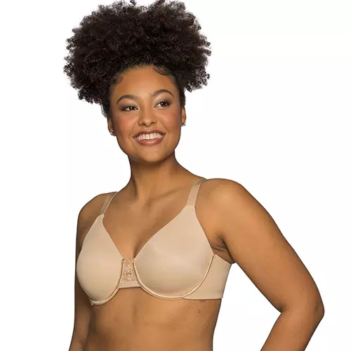 Vanity Fair Women’s Bra