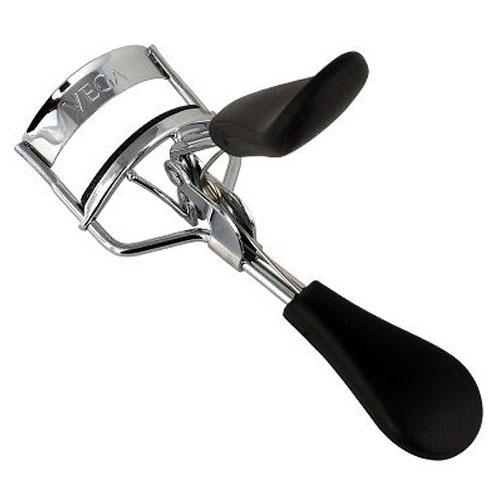 Vega Premium Eyelash Curler