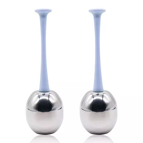 Velvette Ice Globes For Face