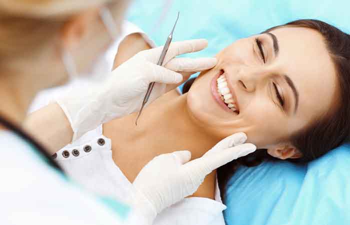 Visit-A-Dentist-If-You-Are-Experience-Any-Kind-Of-Abnormality-In-Your-Teeth-And-Gums