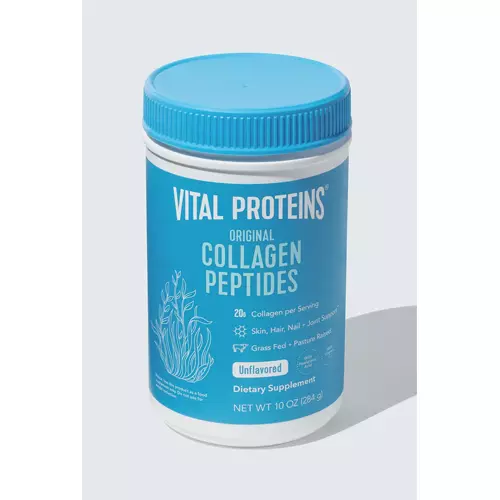 Vital Proteins Collagen Peptides Powder