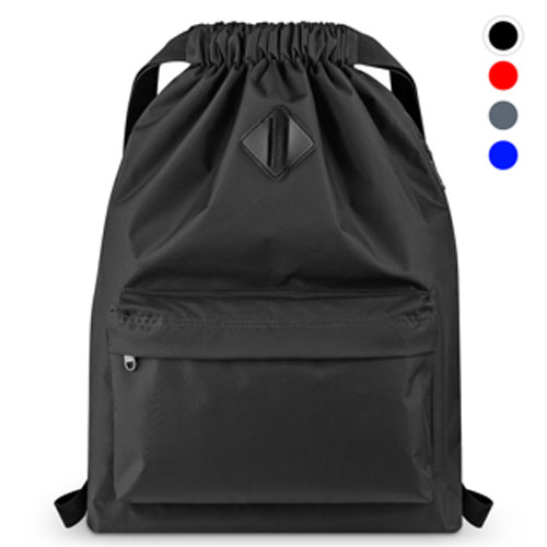 Vorspack Drawstring Backpack