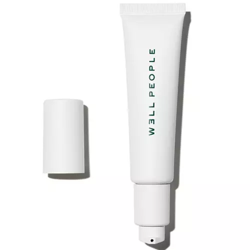 W3LL PEOPLE Bio Tint SPF 30 Tinted Moisturizer