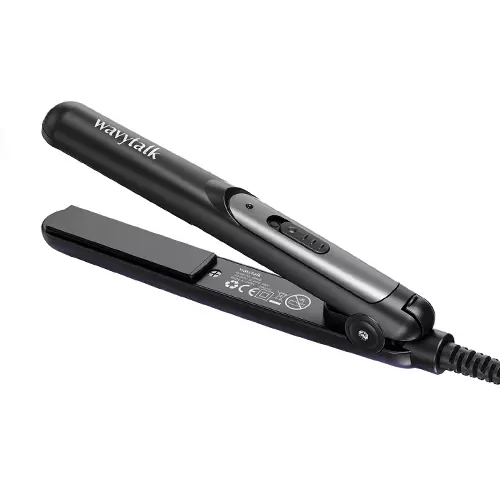 Wavytalk Mini Ceramic Hair Straightener