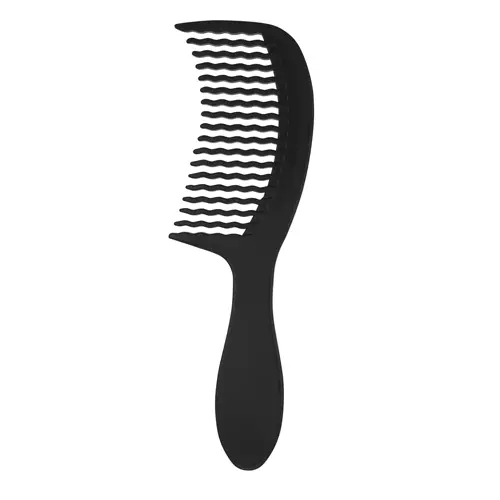 Wet Brush Detangling Comb