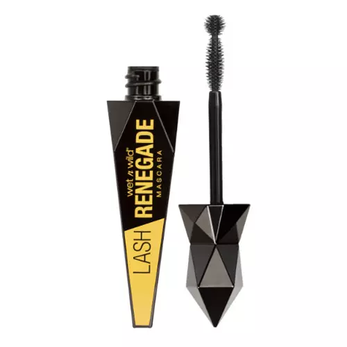 Wet n Wild Multi-Dimensional Lash Renegade Mascara