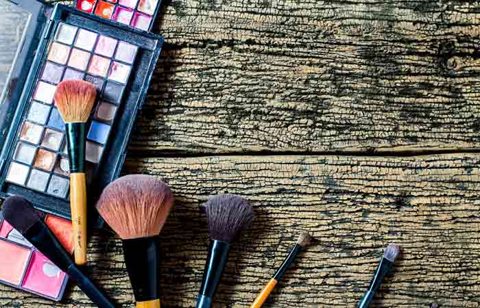 What-Is-It-Crucial-To-Use-Makeup-Within-Its-Expiry-Date