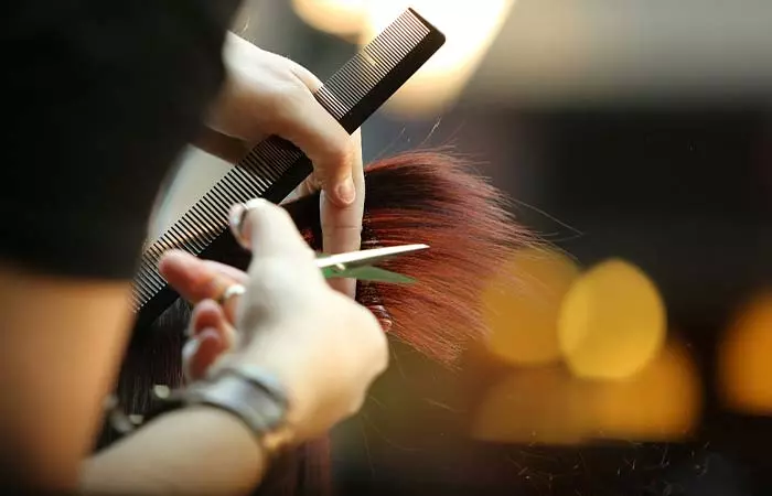 Why-Does-Haircut-Matter