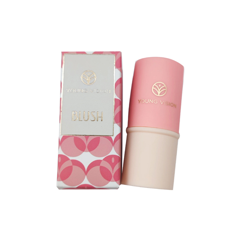 YOUNG VISION Blush Stick