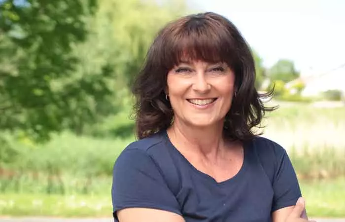 You-Don't-Have-To-Hide-Your-Skin-After-50