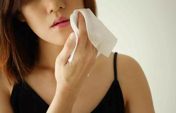 Your-Face-May-Not-Be-Properly-Cleansed