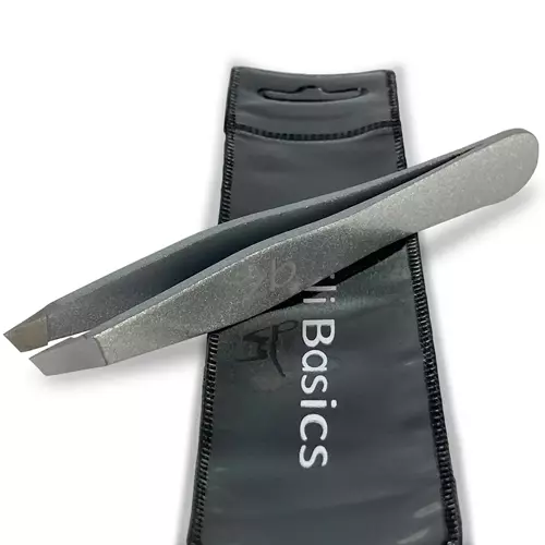 Zizzili Basics Tweezer