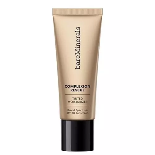 bareMinerals Complexion Rescue Tinted Hydrating Gel Cream