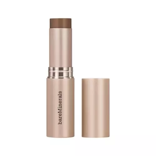 bareMinerals Complexion Rescue Foundation Stick