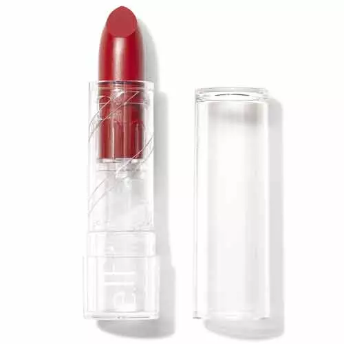 e.l.f. Cosmetics SRSLY Satin Lipstick