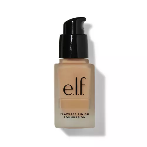 e.l.f. Flawless Finish Foundation