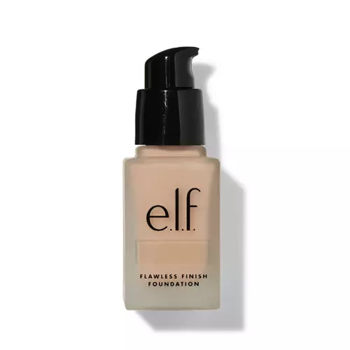 e.l.f. Flawless Finish Foundation