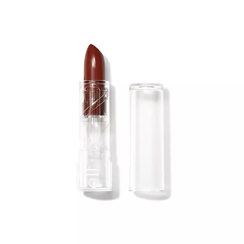 e.l.f. Cosmetics SRSLY Satin Lipstick