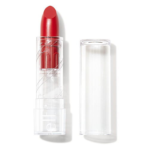 e.l.f. Cosmetics SRSLY Satin Lipstick