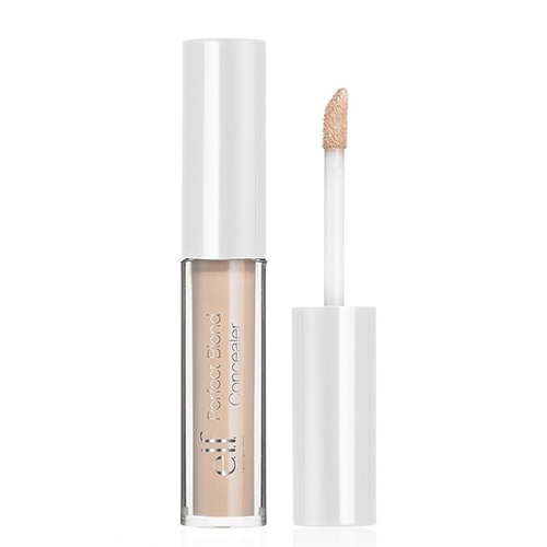 e.l.f. Perfect Blend Concealer - Apricot Beige