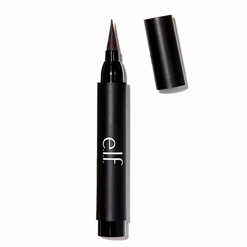 e.l.f. Cosmetics Studio Intense Ink Eyeliner