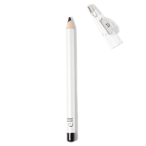 e.l.f. Brightening EyeLiner - black