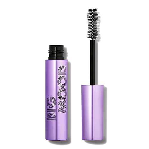 e.l.f. Big Mood Mascara