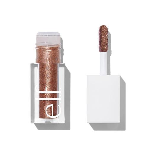 e.l.f. Liquid Glitter Eyeshadow