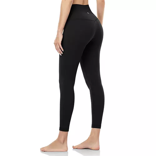 HeyNuts Essentials Leggings