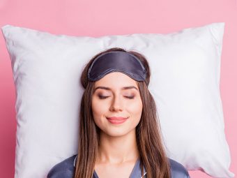 10 Tricks To Sleep Comfortably In Summers