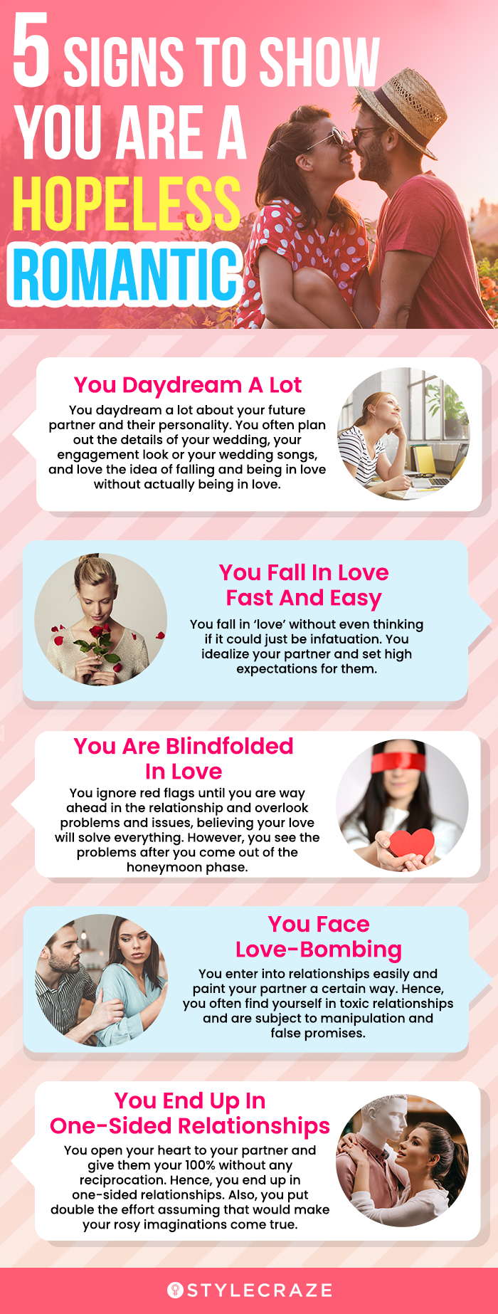 5-signs-you-are-a-hopeless-romantic-how-to-stop-being-one