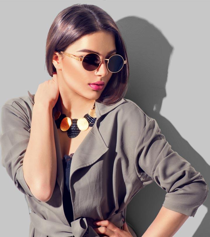 9 Styling Tips That Will Make Everyone Admire Your Fashion Sense