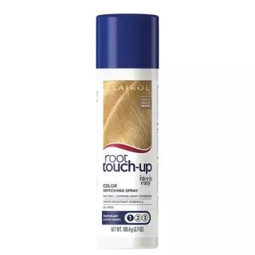AGEbeautiful Root Touch Up Hair Spray